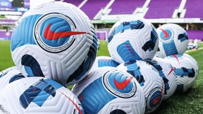 The Evolution of NWSL Leadership: A Timeline of Growth, Challenges, and Change